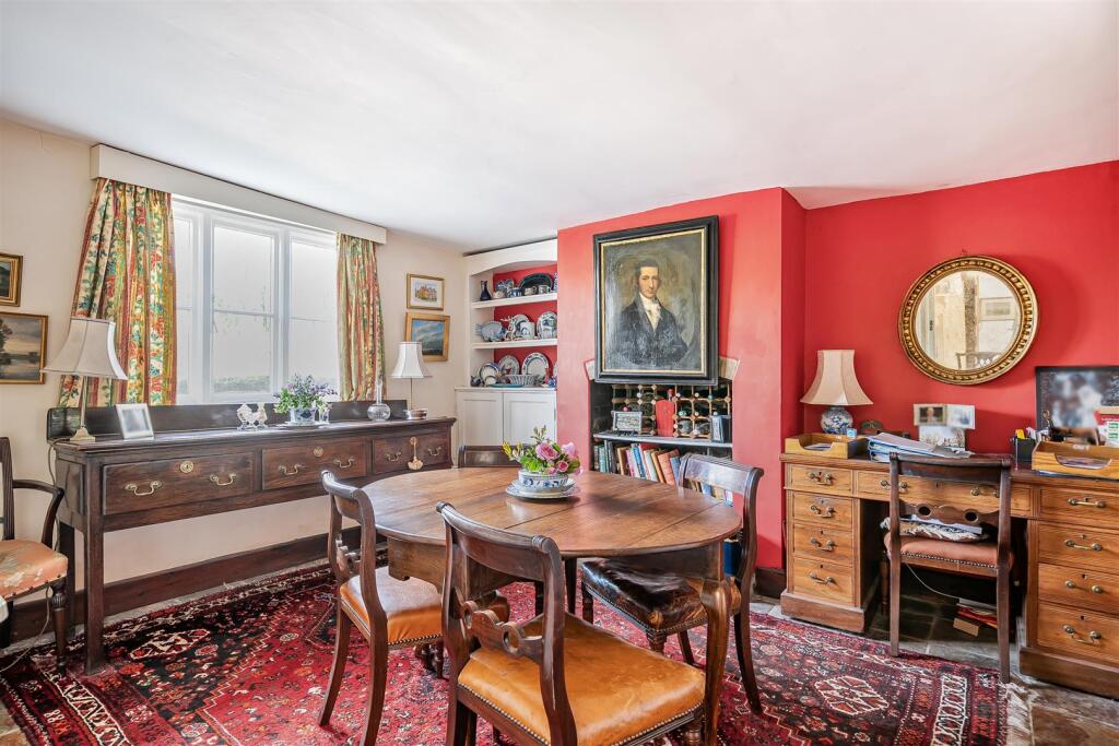 Additional image 3 of Dark Lane North, Steeple Ashton