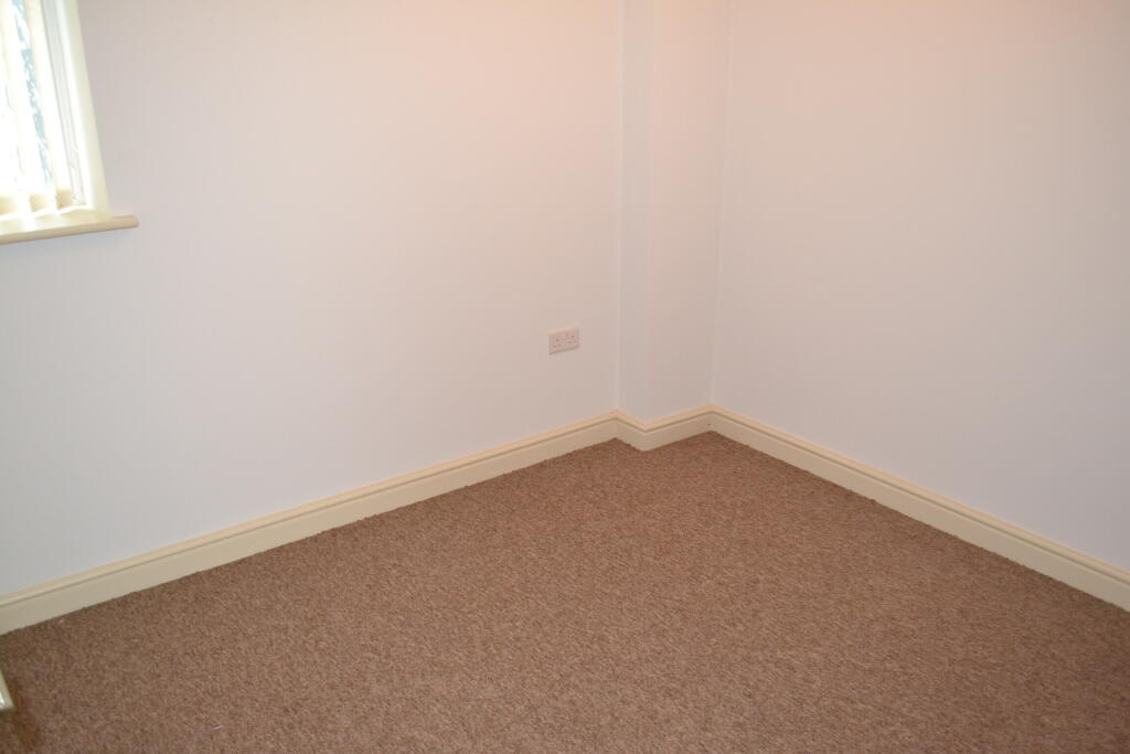 Additional image 5 of Central Yeovil, Somerset