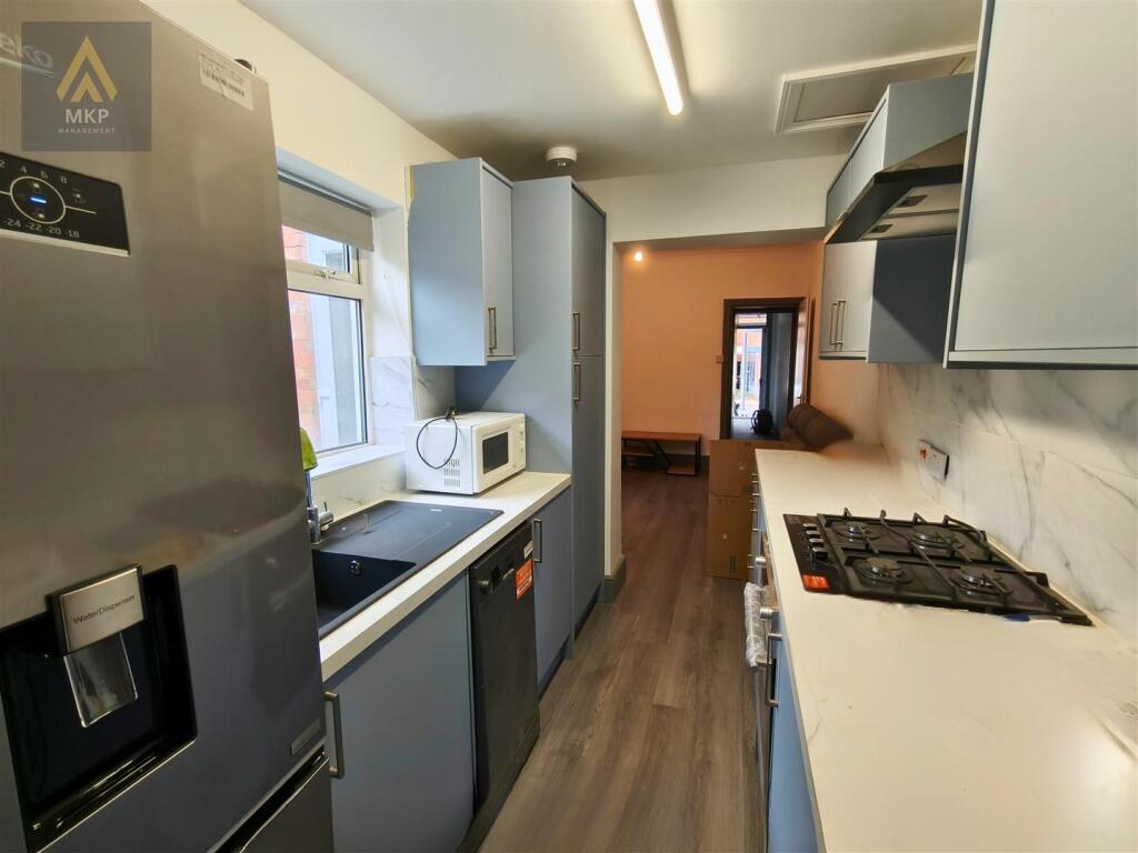 Additional image 2 of Lottie Road, Birmingham