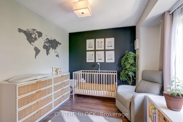 Additional image 30 of 170 Twelfth St Unit 1