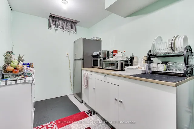 Additional image 29 of 332 Conestoga Dr