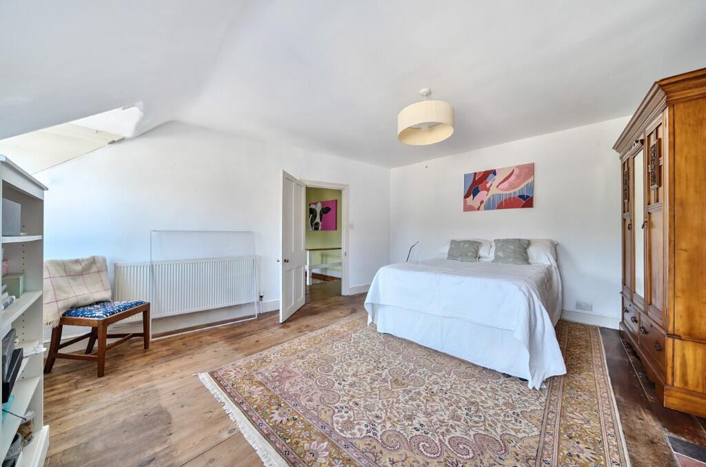 Additional image 15 of High Street, Wincanton, Somerset, BA9 9JQ