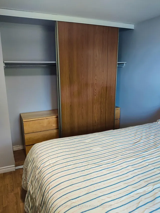 3555 Derry Rd Unit 206