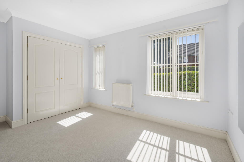 Additional image 10 of Canonsfield Road, Welwyn, AL6