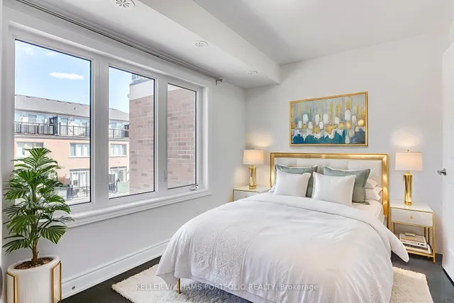 Additional image 18 of 67 Edward Horton Cres