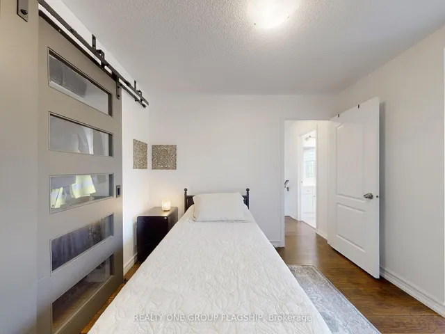 Additional image 29 of 589 Cargill Path