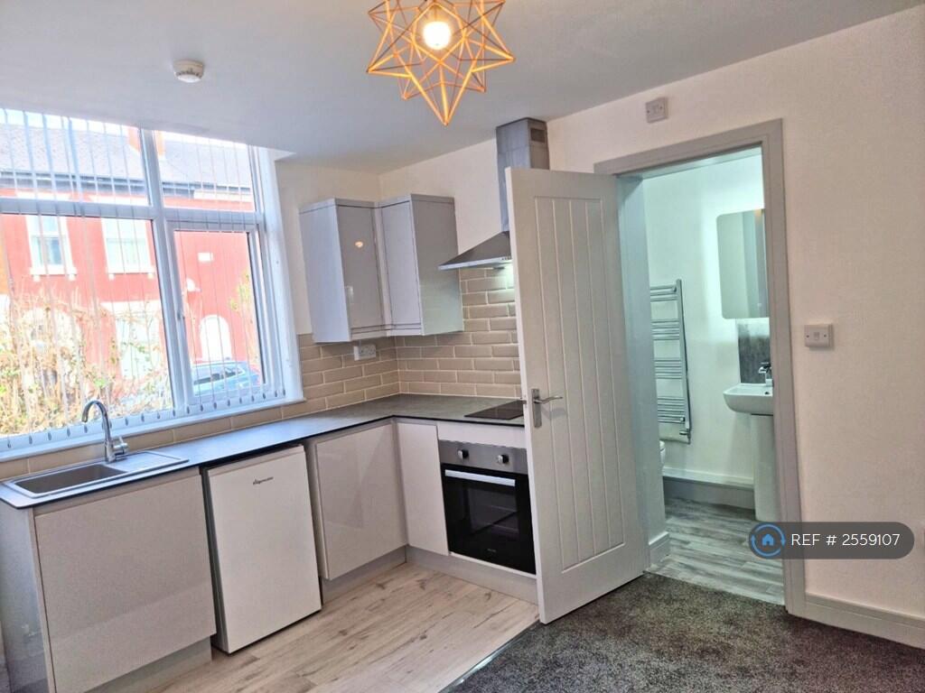 Additional image 39 of Park Road, Moseley, Birmingham, B13