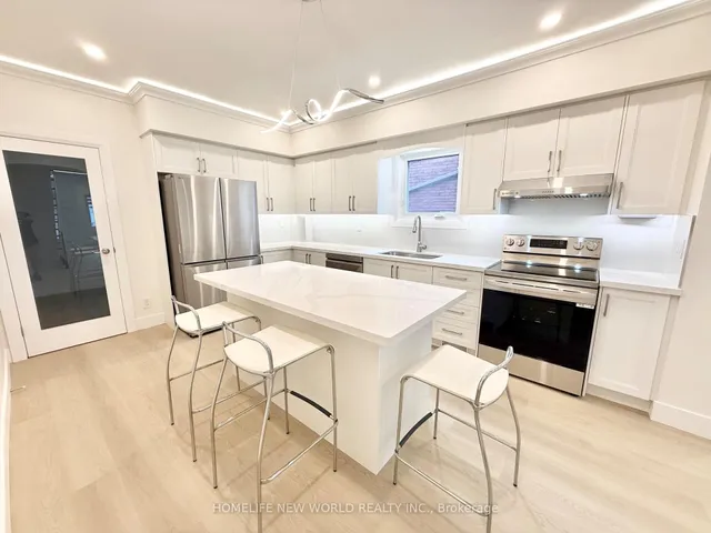 Additional image 8 of 137 Gladstone Ave