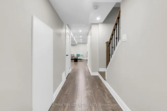 Additional image 38 of 4 Temple Manor Rd