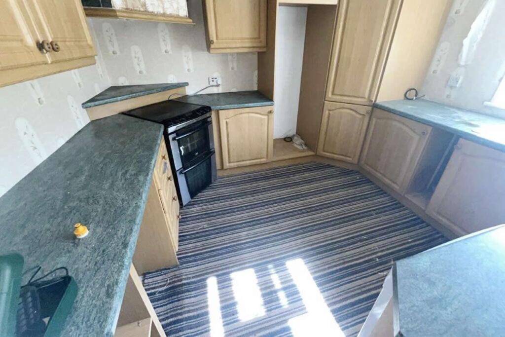 Additional image 4 of 16, Glenbarry, Bridgend, Buckie, AB561XN