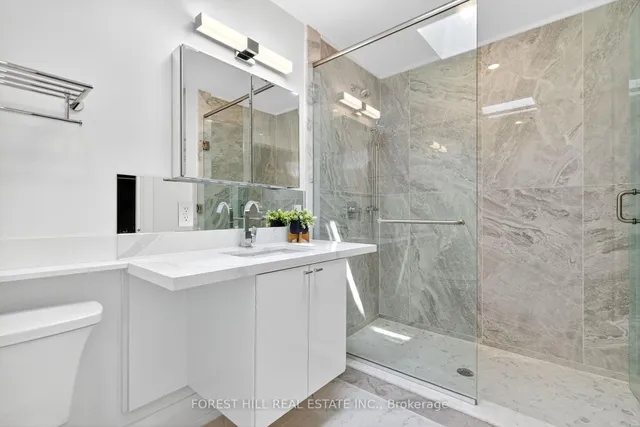 Additional image 21 of 9 Tadcaster Pl