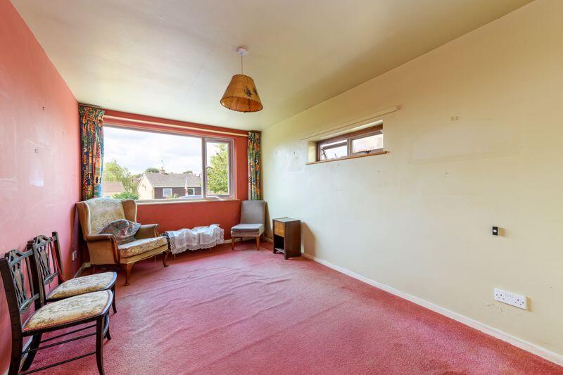 Additional image 7 of Bradford on Avon