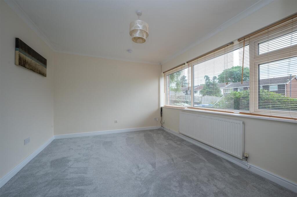 Additional image 15 of St Johns Close, Henley-In-Arden, Warwicshire