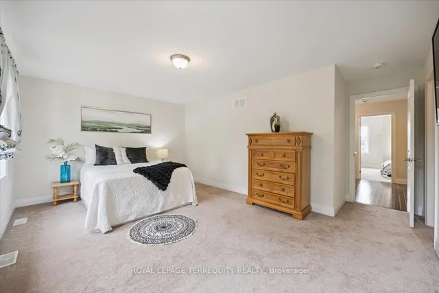 Additional image 18 of 9 Oliana Way