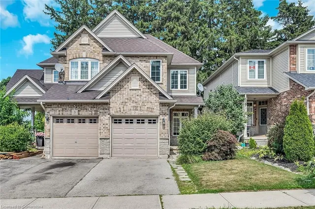 Additional image 4 of 7 Goldenview Crt