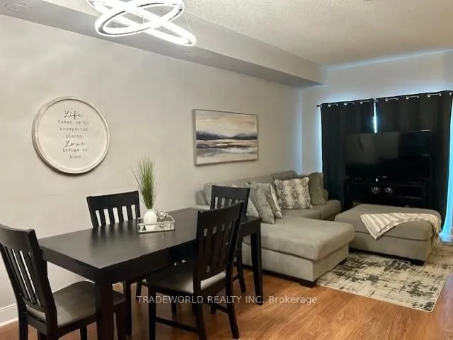 Additional image 3 of 310 Village Green Sq Unit TH#38