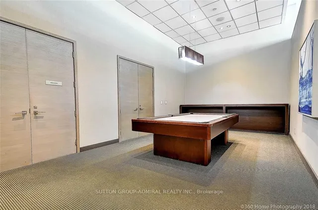 Additional image 17 of 70 Roehampton Ave Unit 512