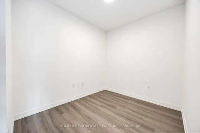 Additional image 5 of 138 Downes St Unit 1602