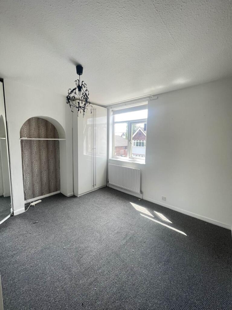 Additional image 13 of Lime Grove, Wylde Green