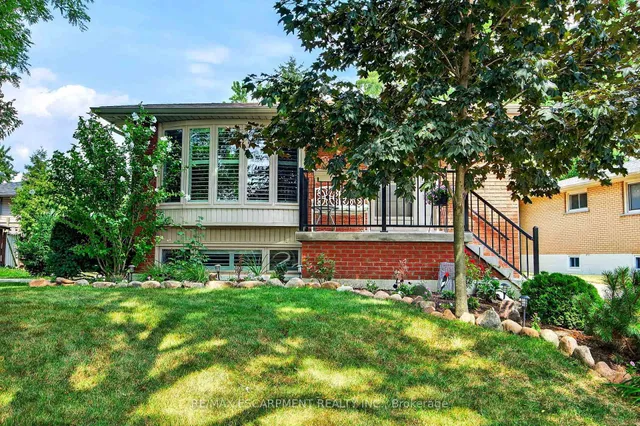 Additional image 2 of 593 Braemore Rd