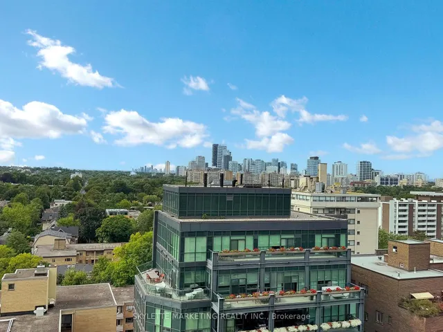 Additional image 30 of 111 St Clair Ave Unit 1128