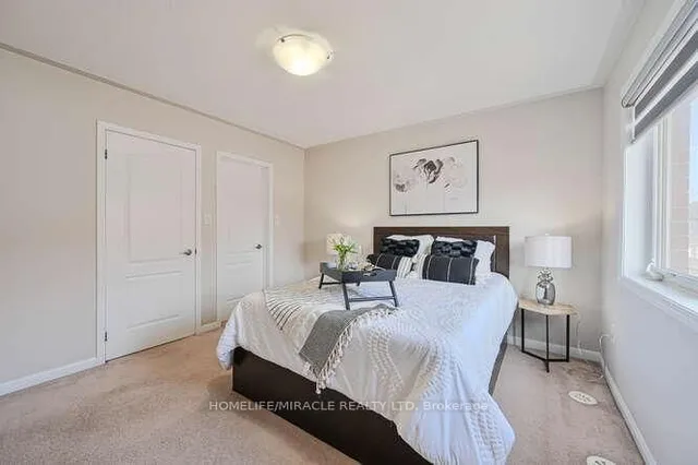 Additional image 37 of 43 Ariel Rd