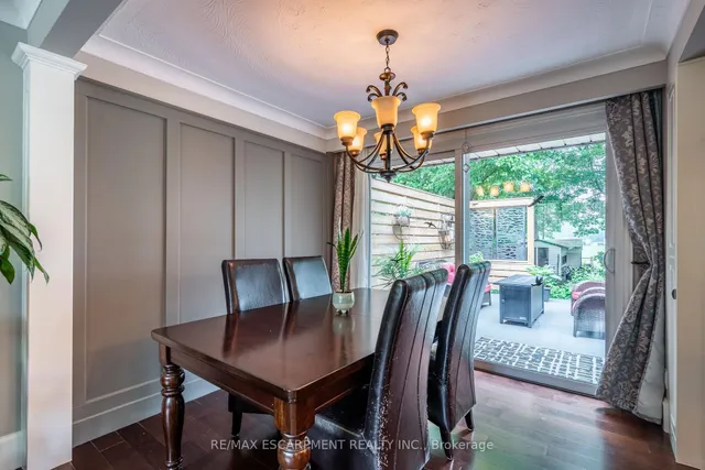 Additional image 11 of 538 Mayzel Rd