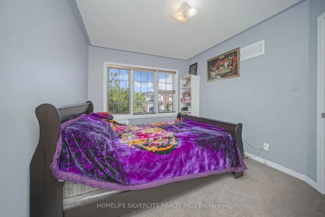 Additional image 38 of 37 Loons Call Cres