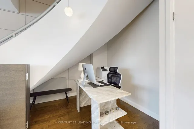 Additional image 22 of 3 Mcalpine St Unit 502