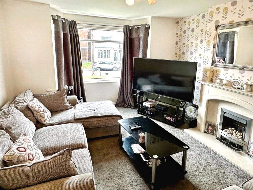 Additional image 23 of Manor Road, Stechford, Birmingham, B33