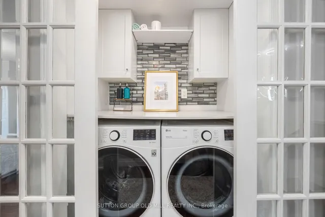 Additional image 20 of 4336 Lee Dr