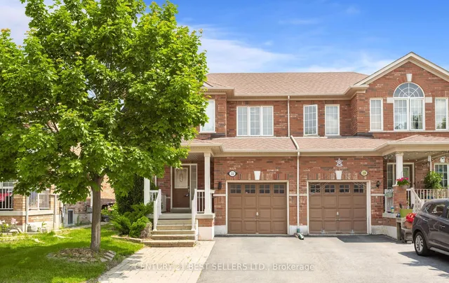 Additional image 2 of 10108 Clarkway Dr