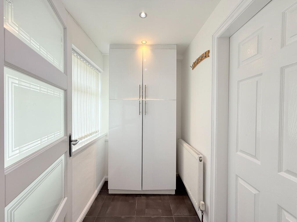 Additional image 17 of Hurdis Road, Shirley