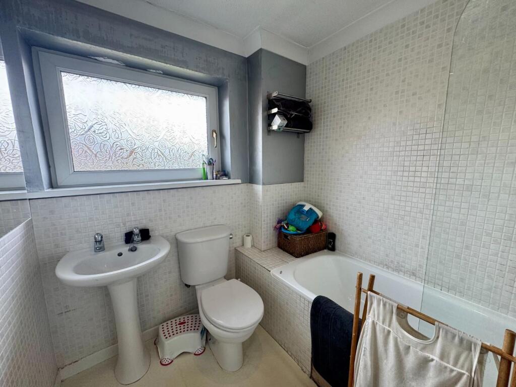 Additional image 15 of Brantfell Drive, Burnley