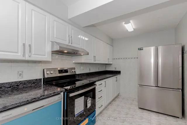 Additional image 20 of 45 Sunrise Ave Unit 1105