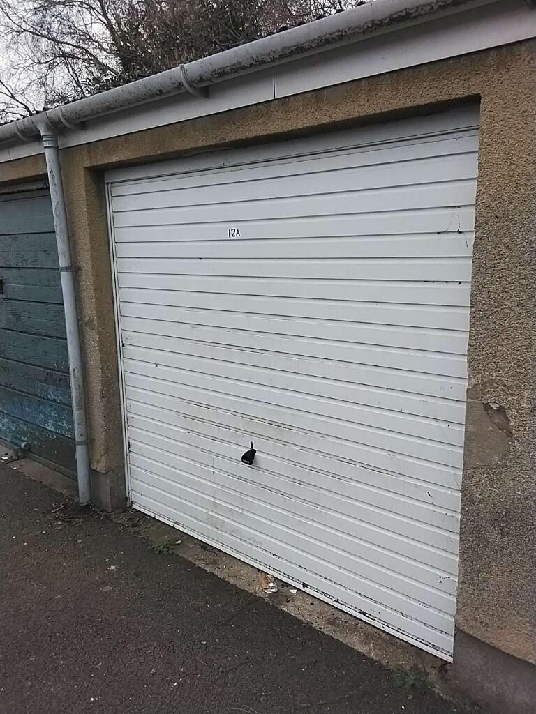 Additional image 3 of Wentworth Road & Hawthorn Road, Yeovil, Somerset, BA21