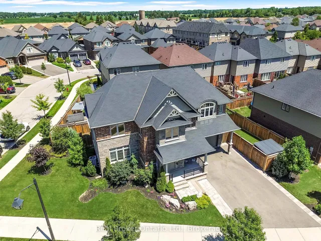 Additional image 42 of 192 Pumpkin Pass