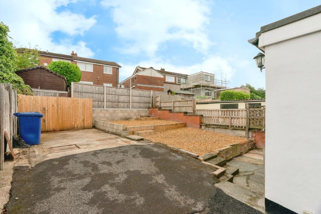 Additional image 15 of Casterton Avenue, Burnley, Lancashire, BB10