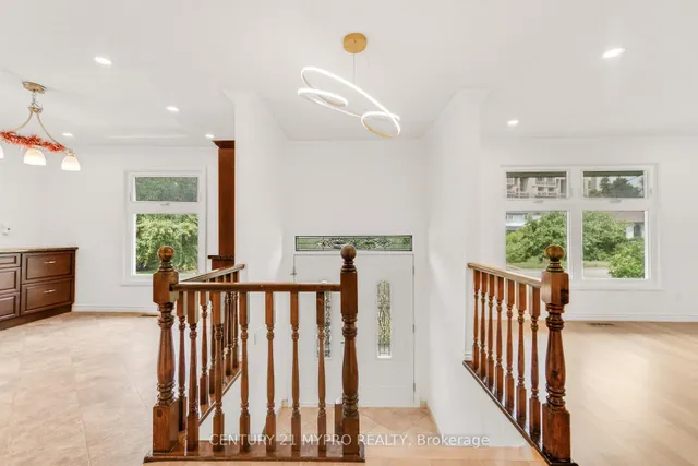 Additional image 8 of 1294 Forest Hill