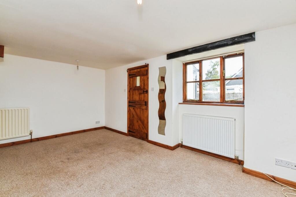 Additional image 15 of Victoria Lane, Evercreech, Shepton Mallet, BA4