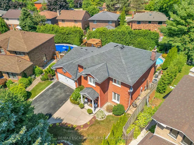 Additional image 46 of 55 Abbey Clse