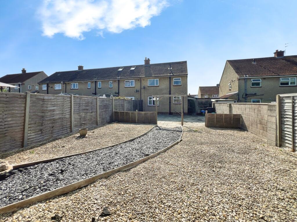 Additional image 2 of Lias Road, Street, BA16