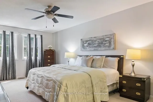 Additional image 23 of 411 Freeman Cres