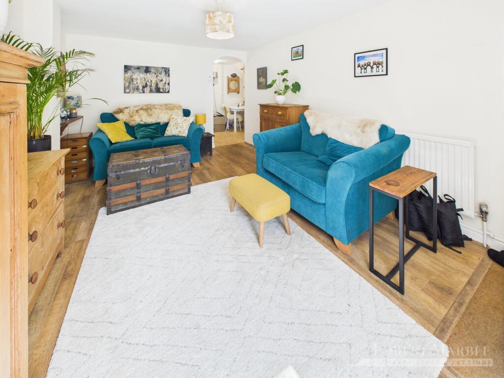 Additional image 15 of North Hill Mews, Frome