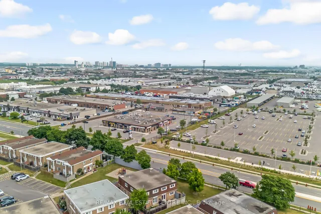 Additional image 42 of 9 Watson Cres