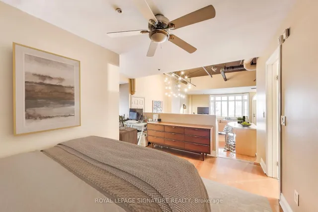 Additional image 9 of 72 St. Patrick St