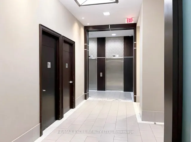 Additional image 39 of 5793 Yonge St Unit 2309