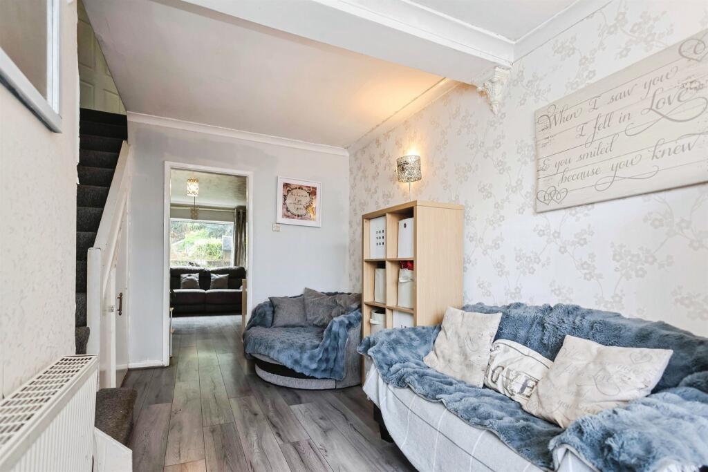 Additional image 14 of Ross Heights, Rowley Regis