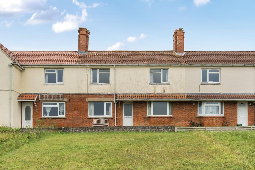 Additional image 10 of West Park, Castle Cary, BA7