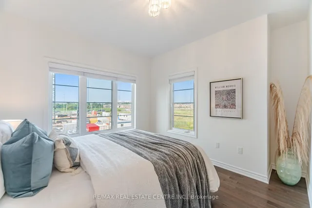 Additional image 36 of 1260 Restivo Lane